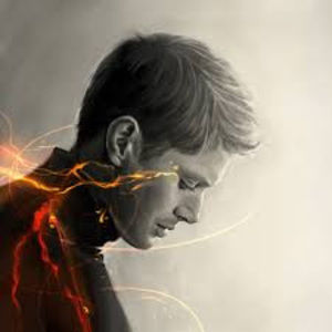 Meet your Posher, Max